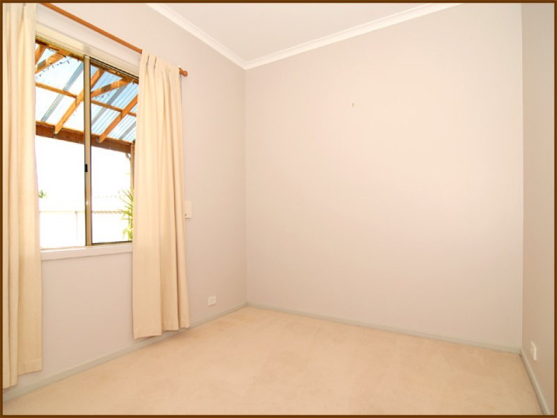 16 Victoria  Drive OAKDEN 5086, Oakden SA 5086