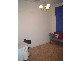 20 Birkenshaw Avenue MANNINGHAM 5086, Manningham SA 5086