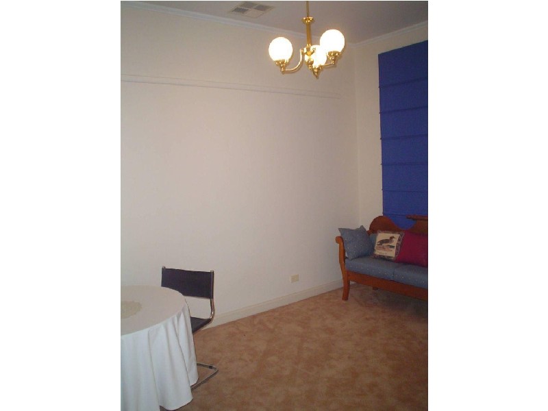 20 Birkenshaw Avenue MANNINGHAM 5086, Manningham SA 5086