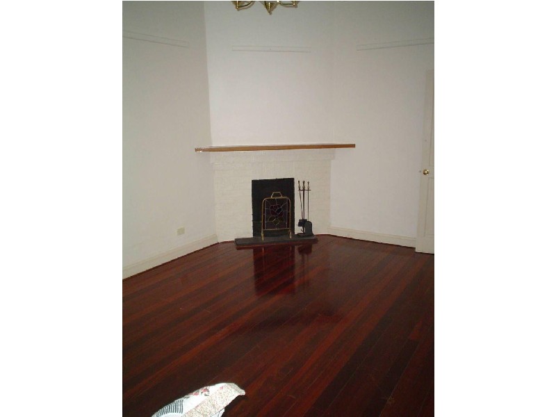 20 Birkenshaw Avenue MANNINGHAM 5086, Manningham SA 5086