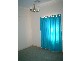 20 Birkenshaw Avenue MANNINGHAM 5086, Manningham SA 5086