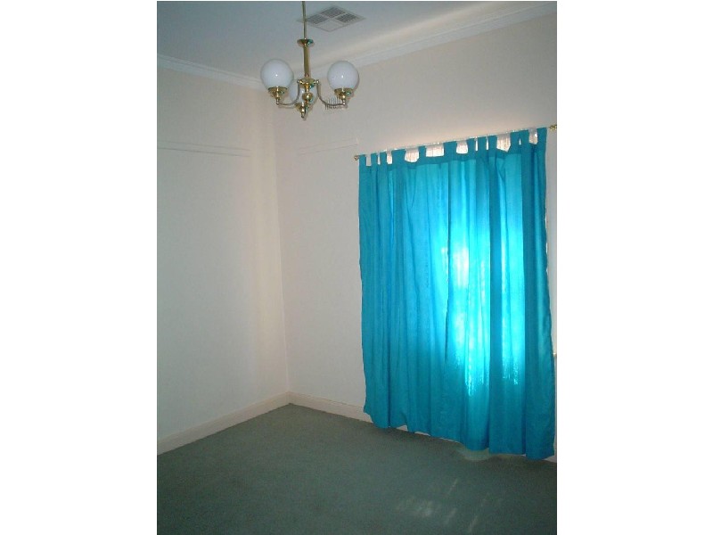 20 Birkenshaw Avenue MANNINGHAM 5086, Manningham SA 5086