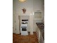 20 Birkenshaw Avenue MANNINGHAM 5086, Manningham SA 5086