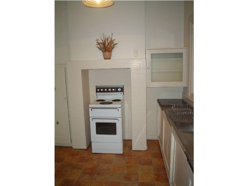 20 Birkenshaw Avenue MANNINGHAM 5086, Manningham SA 5086