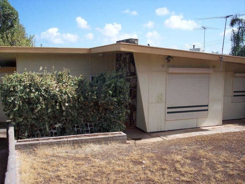 9 Amber Avenue CLEARVIEW 5085, Clearview SA 5085