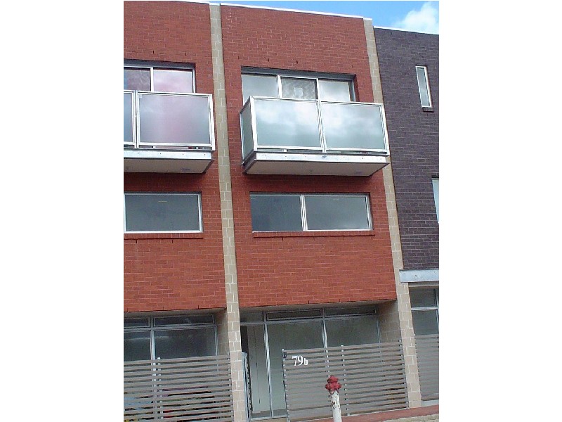 79B Lipson Street PORT ADELAIDE 5015, Port Adelaide SA 5015