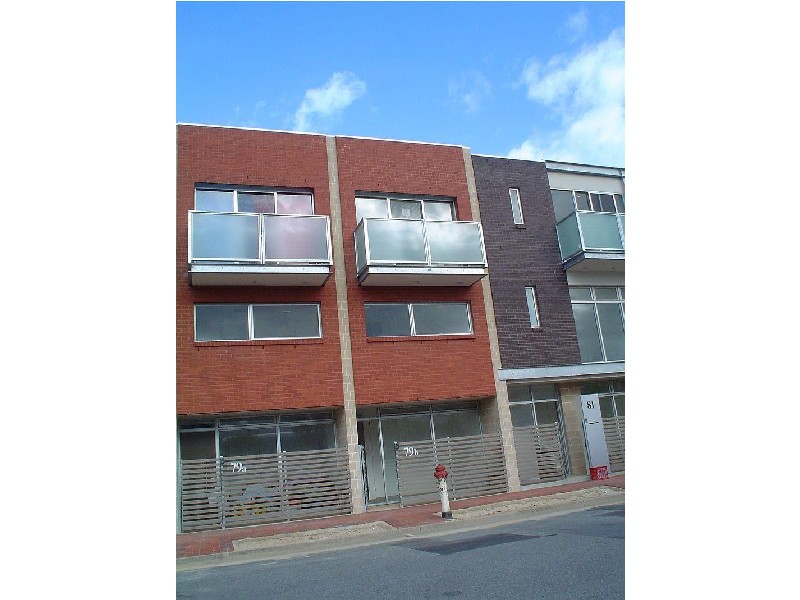 79B Lipson Street PORT ADELAIDE 5015, Port Adelaide SA 5015
