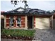 1B Arunta Street GREENACRES 5086, Greenacres SA 5086