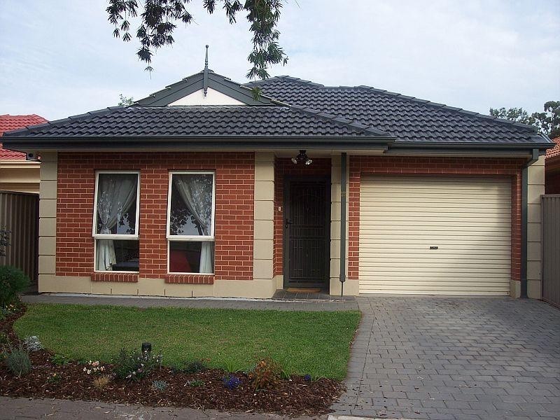 1B Arunta Street GREENACRES 5086, Greenacres SA 5086