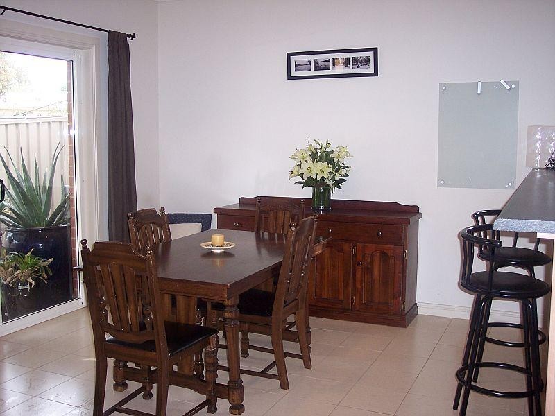 1B Arunta Street GREENACRES 5086, Greenacres SA 5086