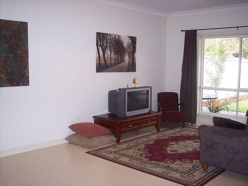 1B Arunta Street GREENACRES 5086, Greenacres SA 5086