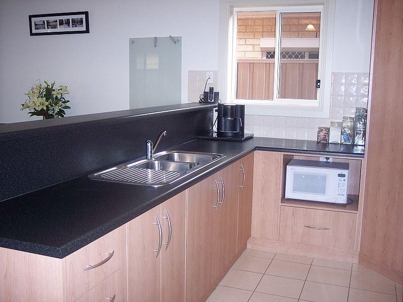 1B Arunta Street GREENACRES 5086, Greenacres SA 5086