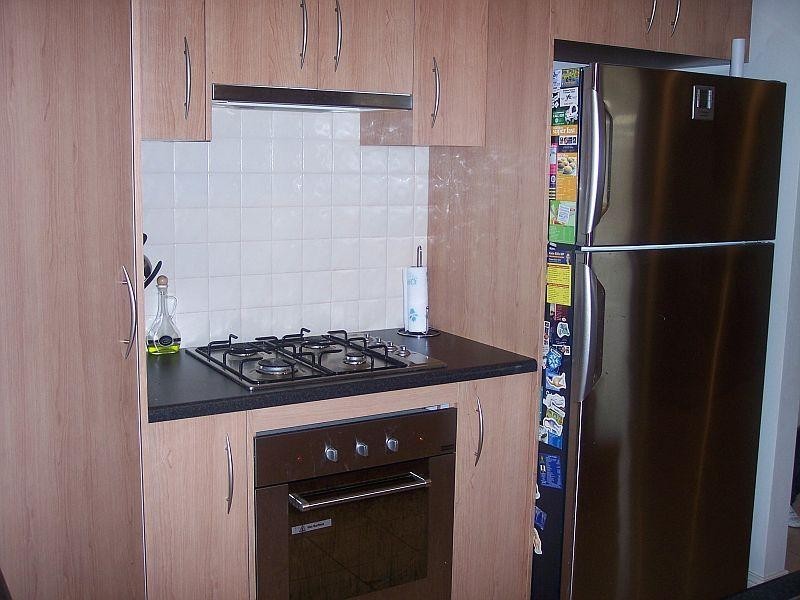 1B Arunta Street GREENACRES 5086, Greenacres SA 5086