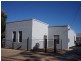 21 High  Avenue CLEARVIEW 5085, Clearview SA 5085