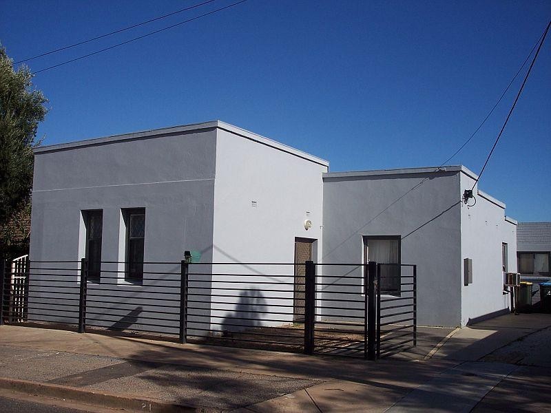 21 High  Avenue CLEARVIEW 5085, Clearview SA 5085
