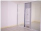 21 High  Avenue CLEARVIEW 5085, Clearview SA 5085