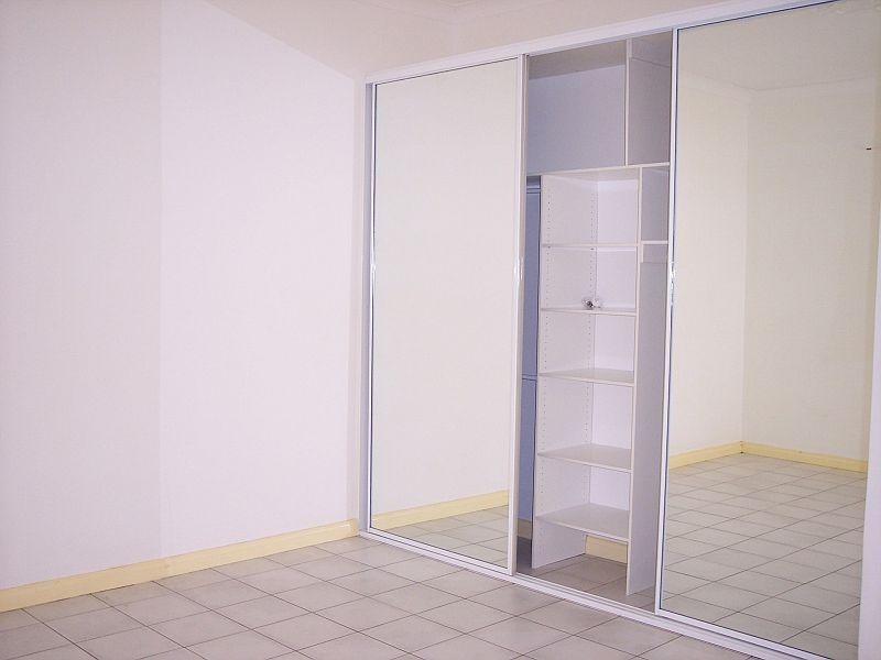 21 High  Avenue CLEARVIEW 5085, Clearview SA 5085