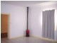 21 High  Avenue CLEARVIEW 5085, Clearview SA 5085