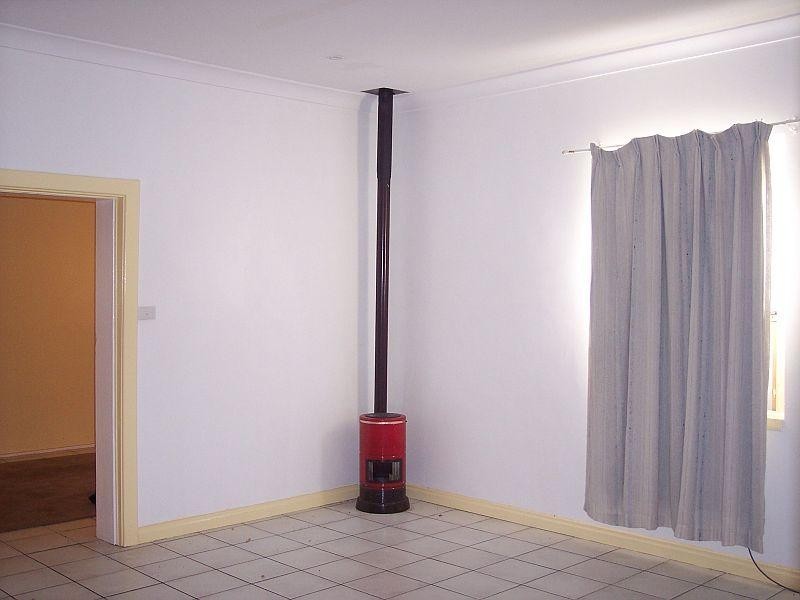 21 High  Avenue CLEARVIEW 5085, Clearview SA 5085