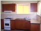 21 High  Avenue CLEARVIEW 5085, Clearview SA 5085
