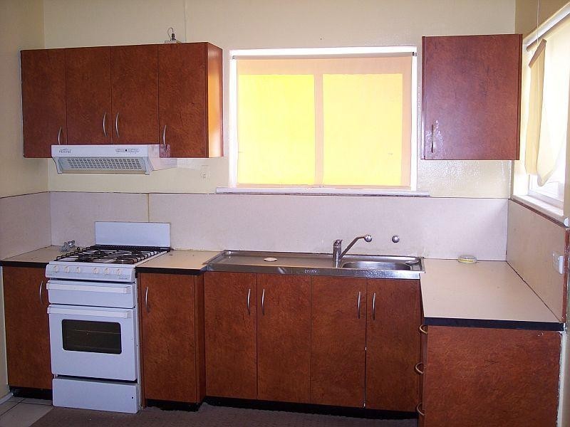 21 High  Avenue CLEARVIEW 5085, Clearview SA 5085