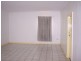 21 High  Avenue CLEARVIEW 5085, Clearview SA 5085