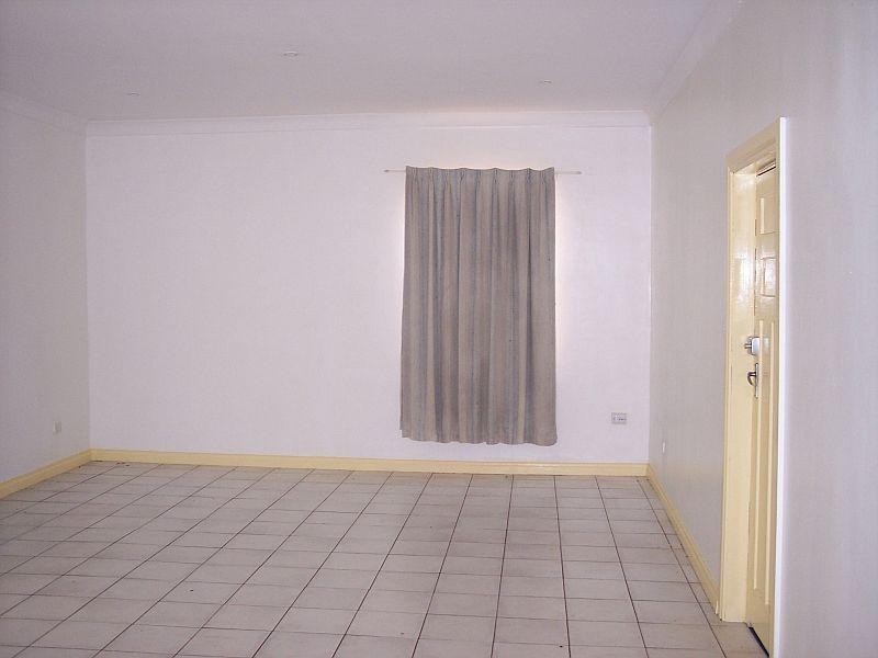 21 High  Avenue CLEARVIEW 5085, Clearview SA 5085