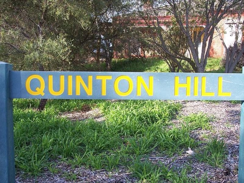 9 Tacoma Boulevard PASADENA 5042, Pasadena SA 5042