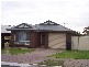 10A  Stuart Street HILLCREST 5086, Hillcrest SA 5086