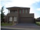 11 Medallion Drive GRANGE 5022, Grange SA 5022