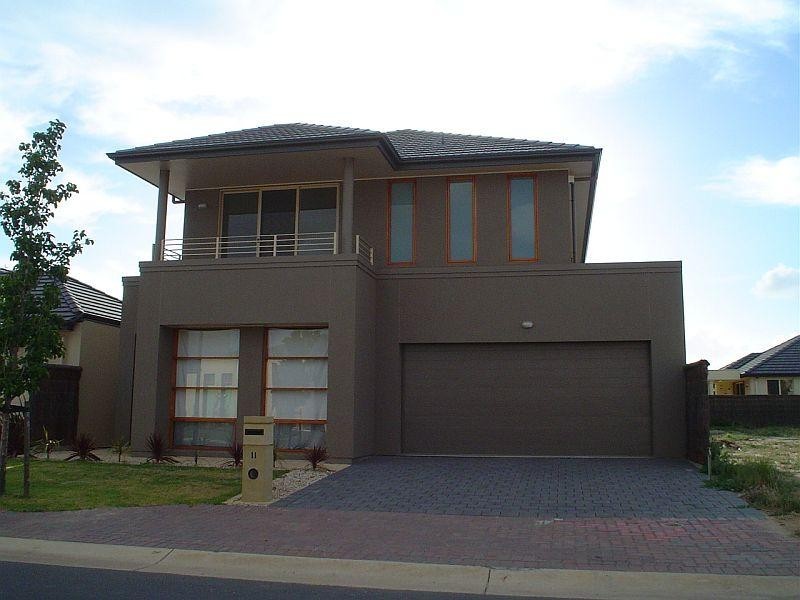 11 Medallion Drive GRANGE 5022, Grange SA 5022