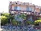 22 Olde Drive GULFVIEW HEIGHTS 5096, Gulfview Heights SA 5096