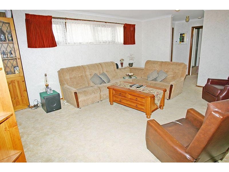 7 Balch  Court ELIZABETH EAST 5112, Elizabeth East SA 5112