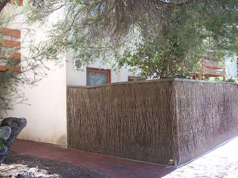 13/70 Finnis Street NORTH ADELAIDE 5006, North Adelaide SA 5006