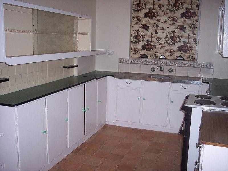 18 Third Avenue KLEMZIG 5087, Klemzig SA 5087