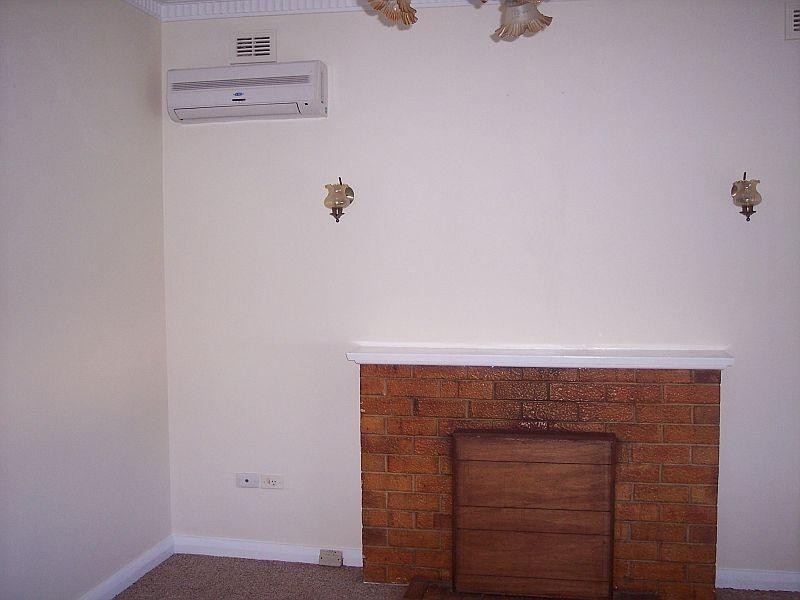 18 Third Avenue KLEMZIG 5087, Klemzig SA 5087