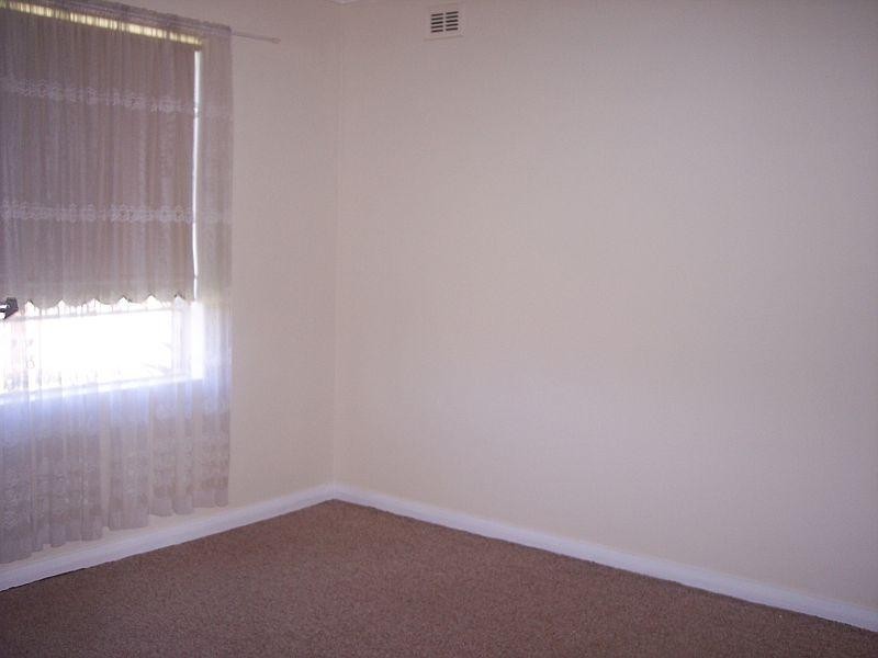 18 Third Avenue KLEMZIG 5087, Klemzig SA 5087