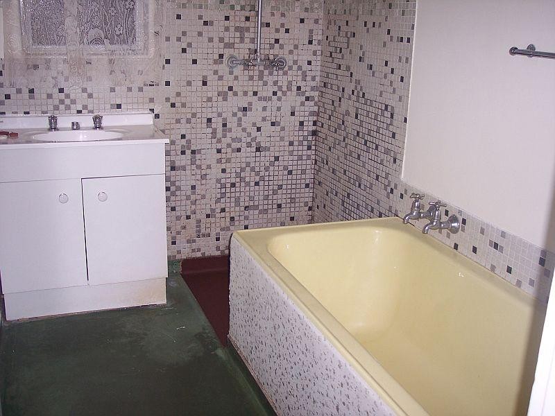 18 Third Avenue KLEMZIG 5087, Klemzig SA 5087