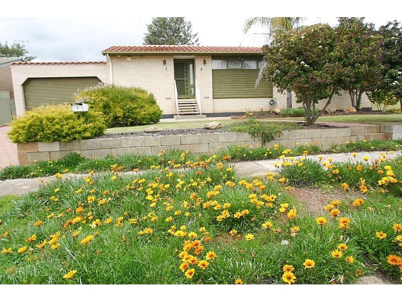 7  Balch  Court ELIZABETH EAST 5112, Elizabeth East SA 5112