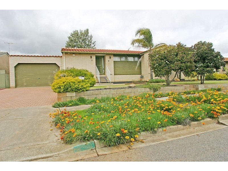 7  Balch  Court ELIZABETH EAST 5112, Elizabeth East SA 5112