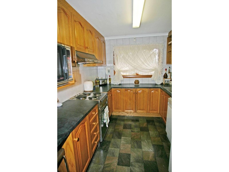 7  Balch  Court ELIZABETH EAST 5112, Elizabeth East SA 5112