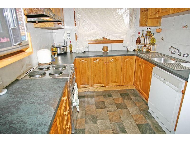 7  Balch  Court ELIZABETH EAST 5112, Elizabeth East SA 5112