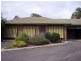 9/26 Crozier Avenue MODBURY 5092, Modbury SA 5092