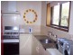 9/26 Crozier Avenue MODBURY 5092, Modbury SA 5092