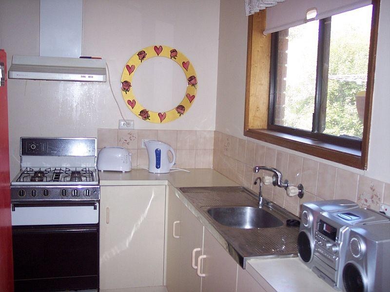 9/26 Crozier Avenue MODBURY 5092, Modbury SA 5092