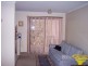 9/26 Crozier Avenue MODBURY 5092, Modbury SA 5092