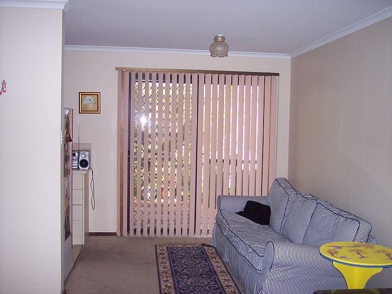 9/26 Crozier Avenue MODBURY 5092, Modbury SA 5092