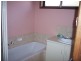 9/26 Crozier Avenue MODBURY 5092, Modbury SA 5092