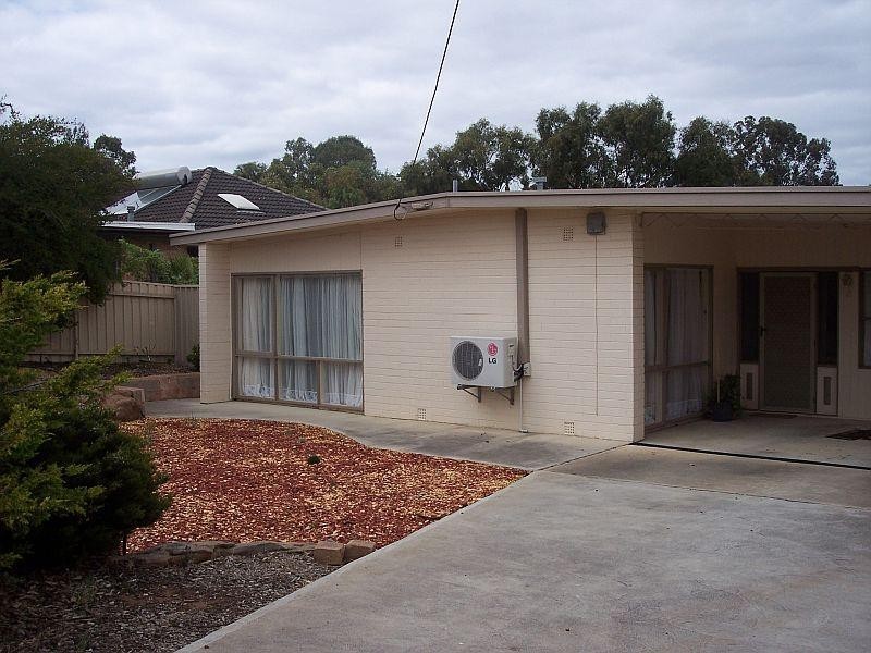 7 Billabong  Road PARA HILLS 5096, Para Hills SA 5096