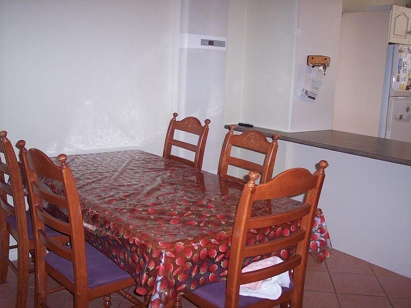 7 Billabong  Road PARA HILLS 5096, Para Hills SA 5096